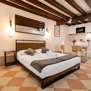 Fenix Colombina Venecia